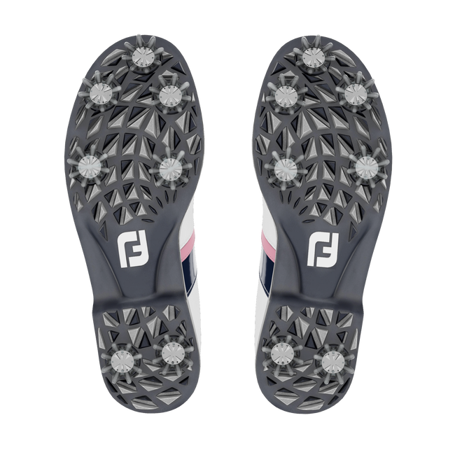 MyJoys Premiere Series - Traditional Women