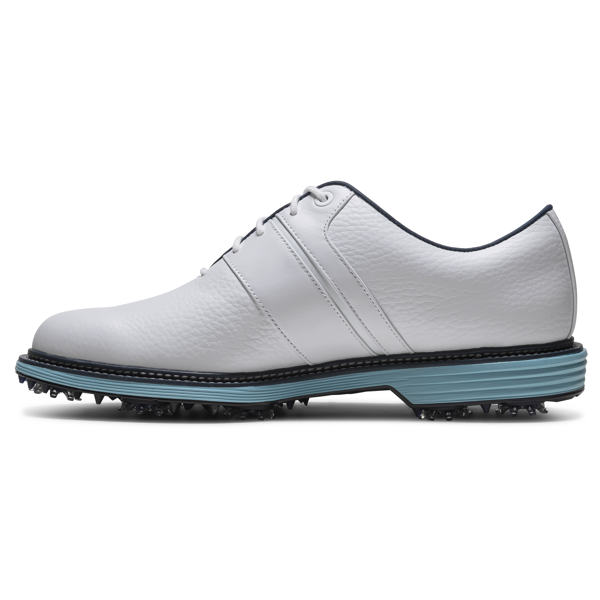 Premiere Series - Packard