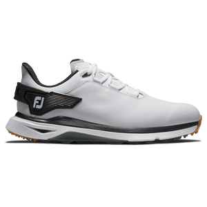 Footjoy 219 shoes clearance