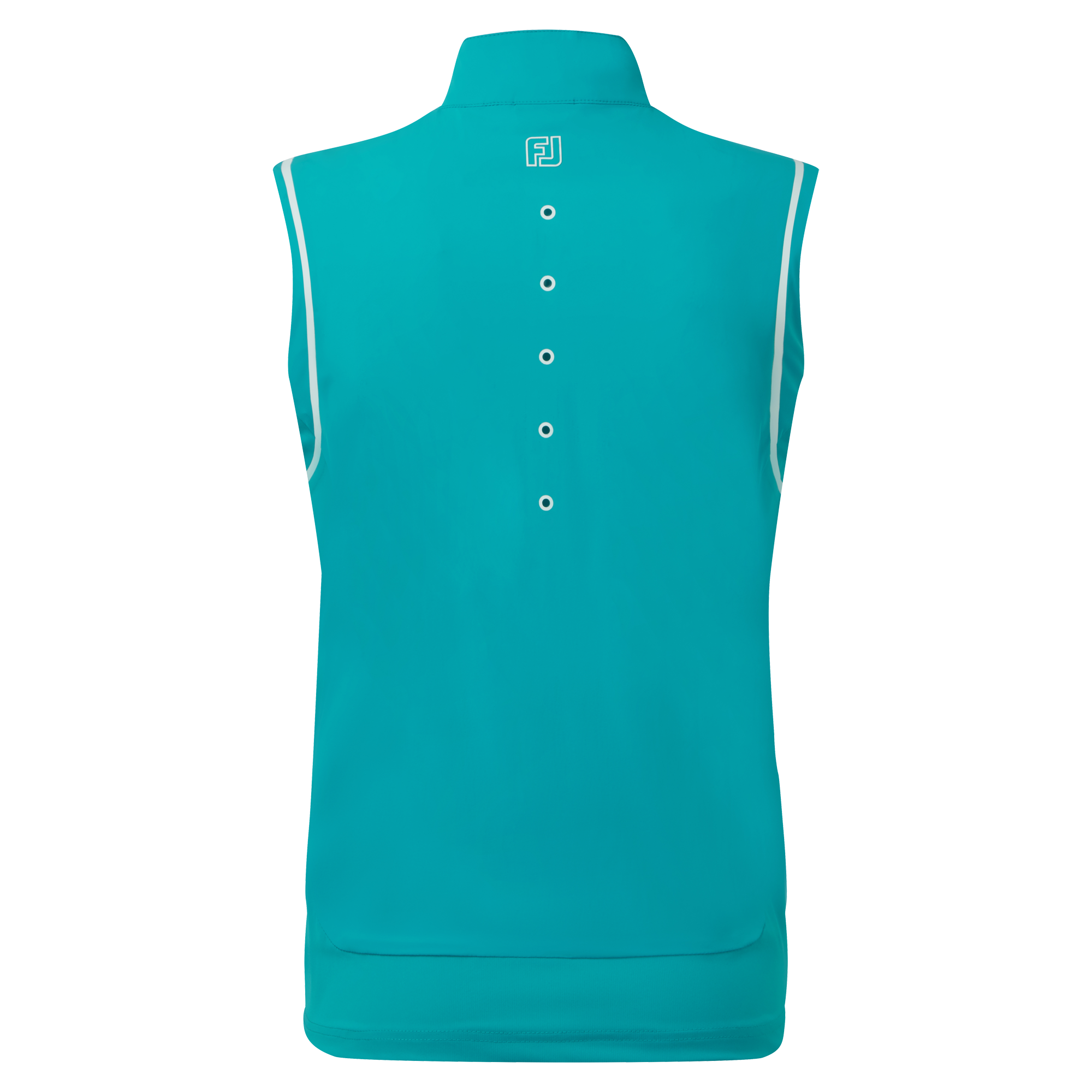 Tempo Vest