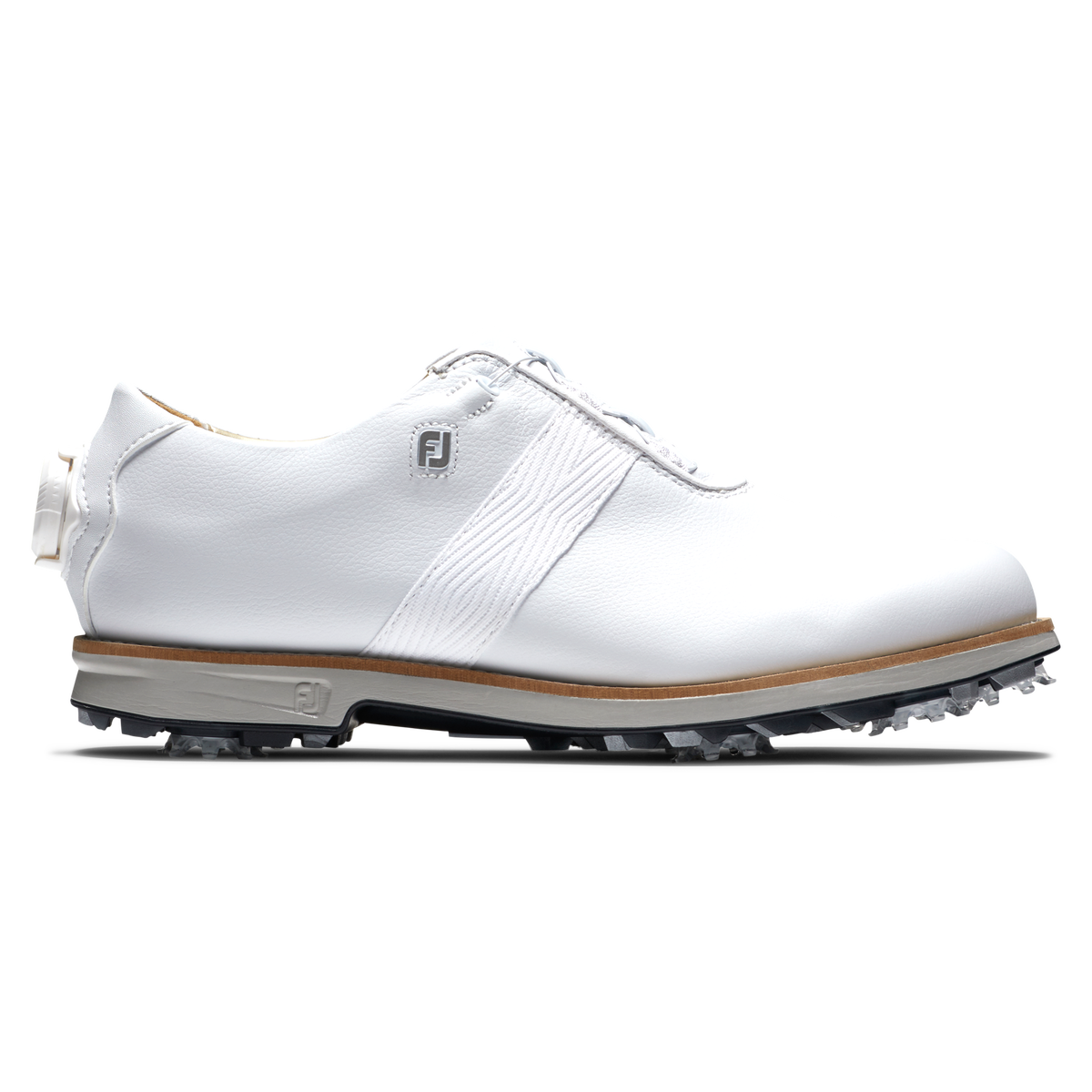 Womens boa 2025 golf shoes