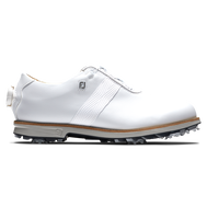 Premiere Series BOA Women