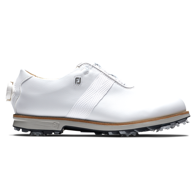 Premiere Series BOA Women