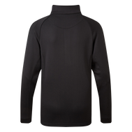 FJ Junior Chill-Out Pullover