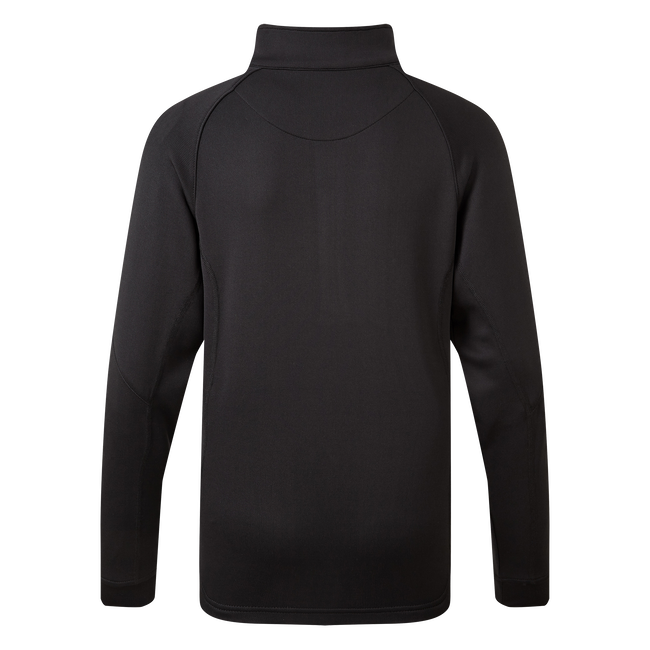 FJ Junior Chill-Out Pullover