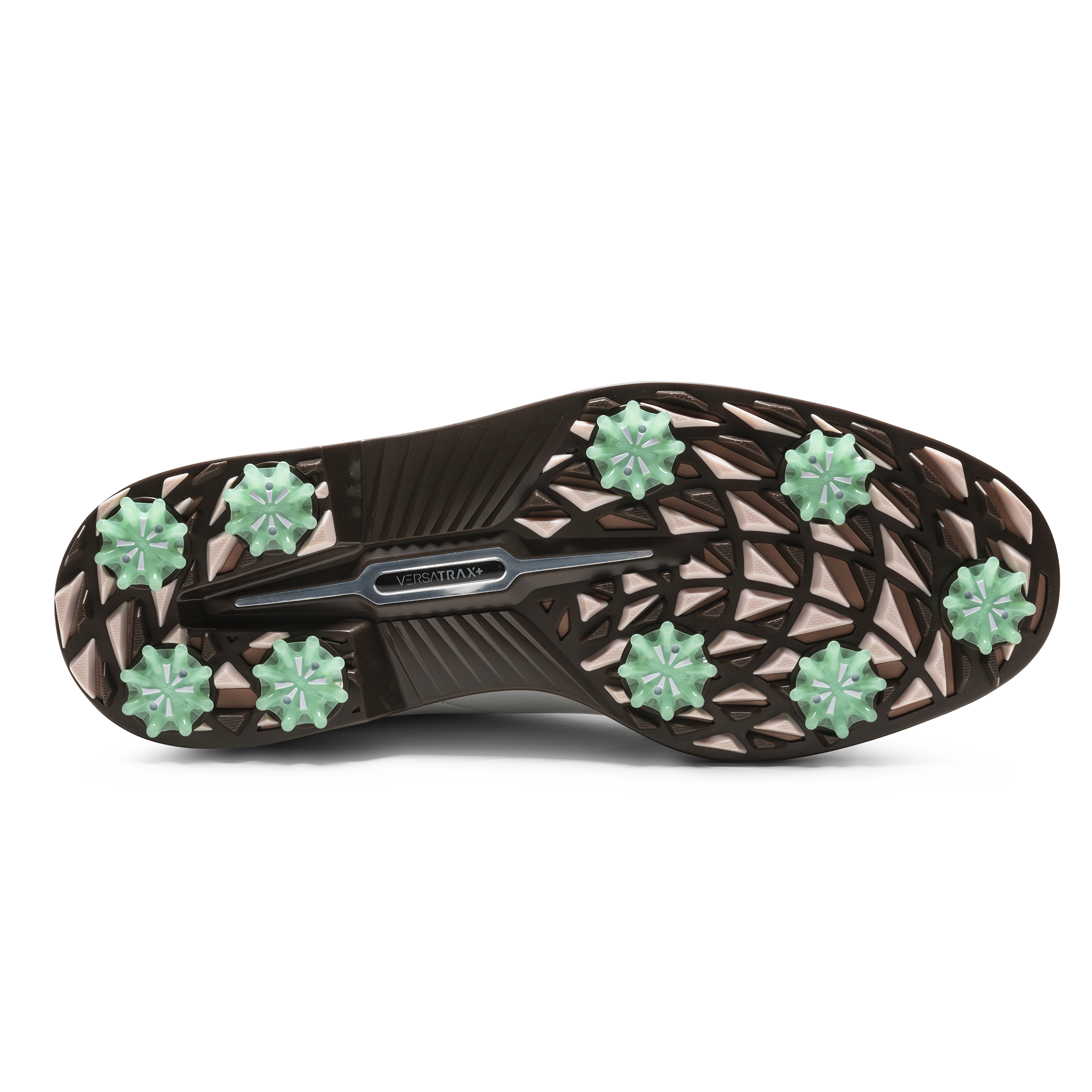 Premiere Series - Field