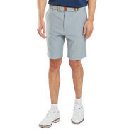 Performance Tapered Fit Short