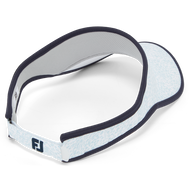 FJ Visor