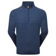 Wave Jacquard Chill-Out