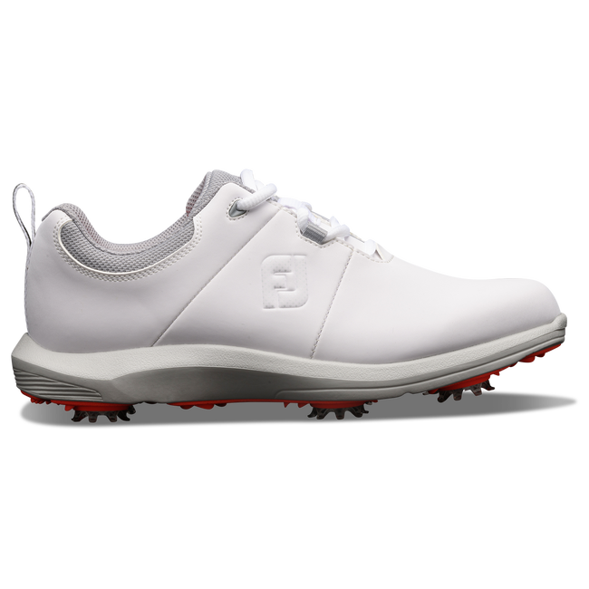 Women's eComfort FootJoy EMEA