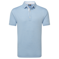 Heather Lisle with Trim