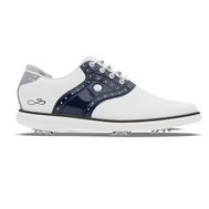 MyJoys Traditions Women