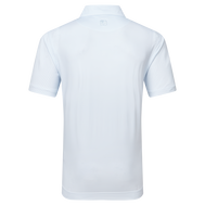 Irongate Print Lisle