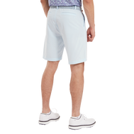 FJ Par Golf Shorts