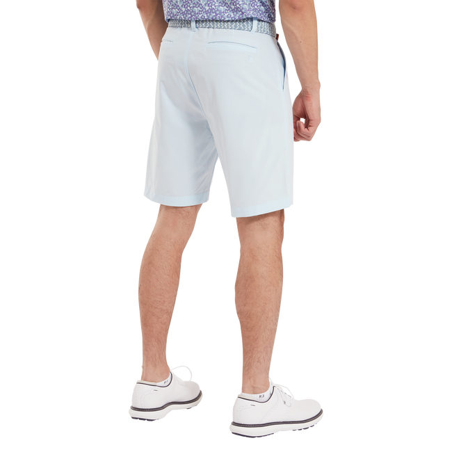 FJ Par Golf Shorts
