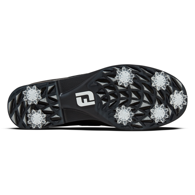 Premiere Series Women