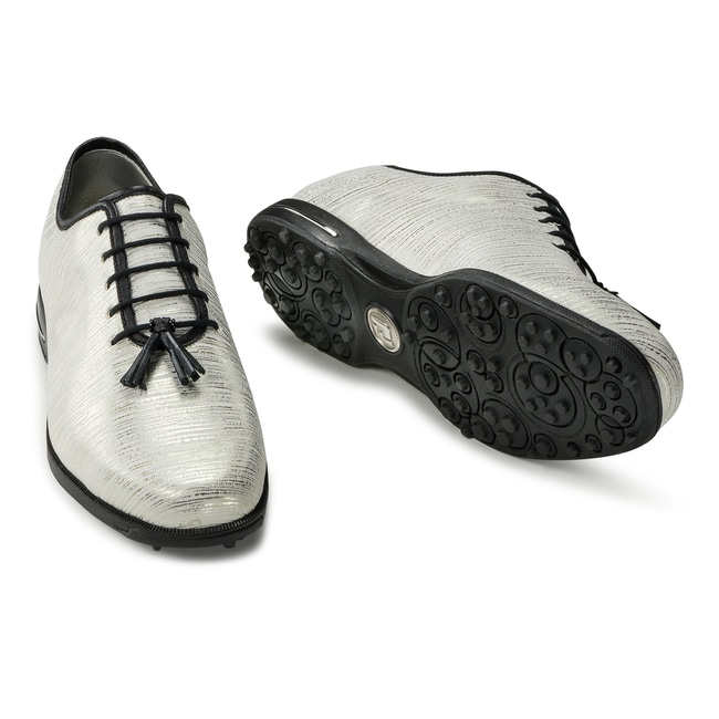 Footjoy women's tailored collection discount