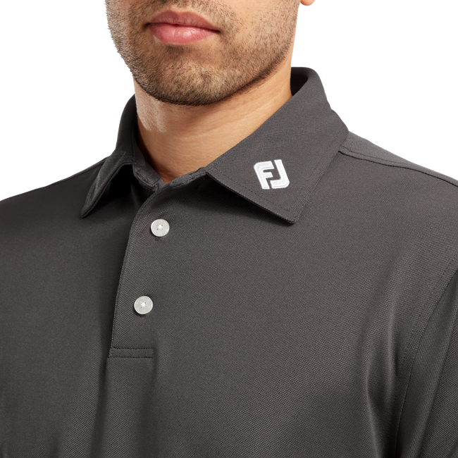 3xl footjoy top golf shirts