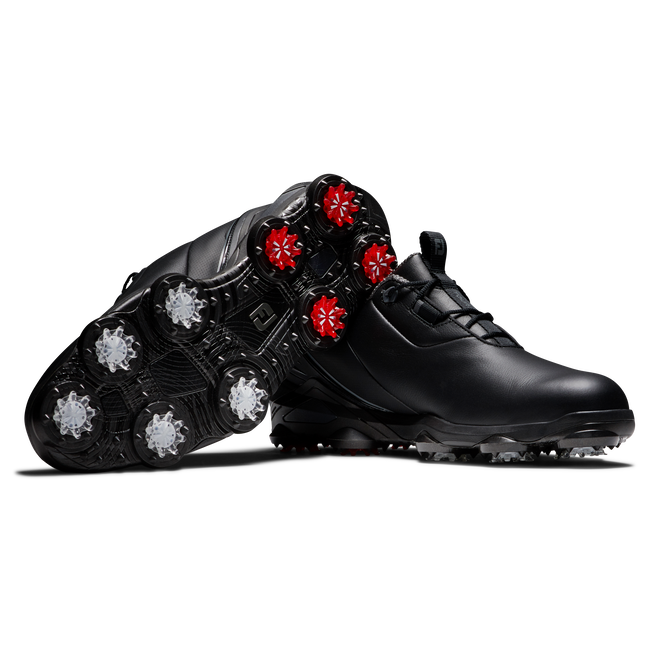 Footjoy tour s dual boa 2024 limited edition
