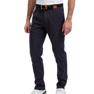 FJ Lite Tapered Fit Trousers