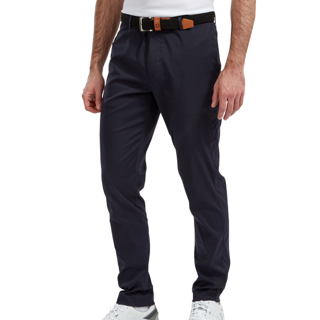 FJ Lite Tapered Fit Trousers