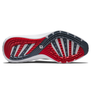Quantum Textile