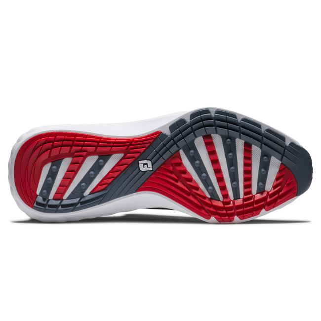 Quantum Textile