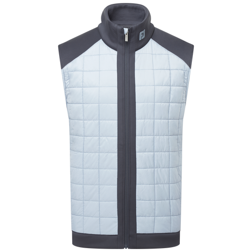 ThermoSeries Lightweight Insulated Vest