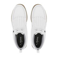 MyJoys Premiere Series - Issette Women