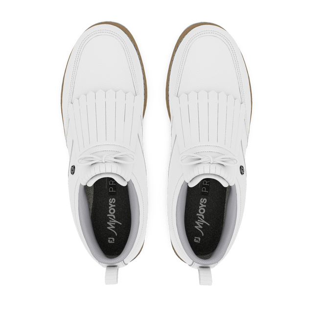 MyJoys Premiere Series - Issette Women