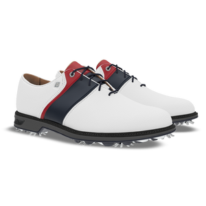 Footjoy europe top