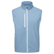 Softshell Vest