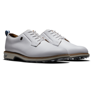 Premiere Series Field