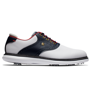 Footjoy europe top