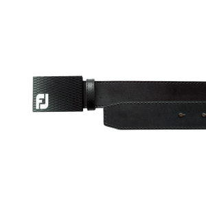 Footjoy golf belts on sale