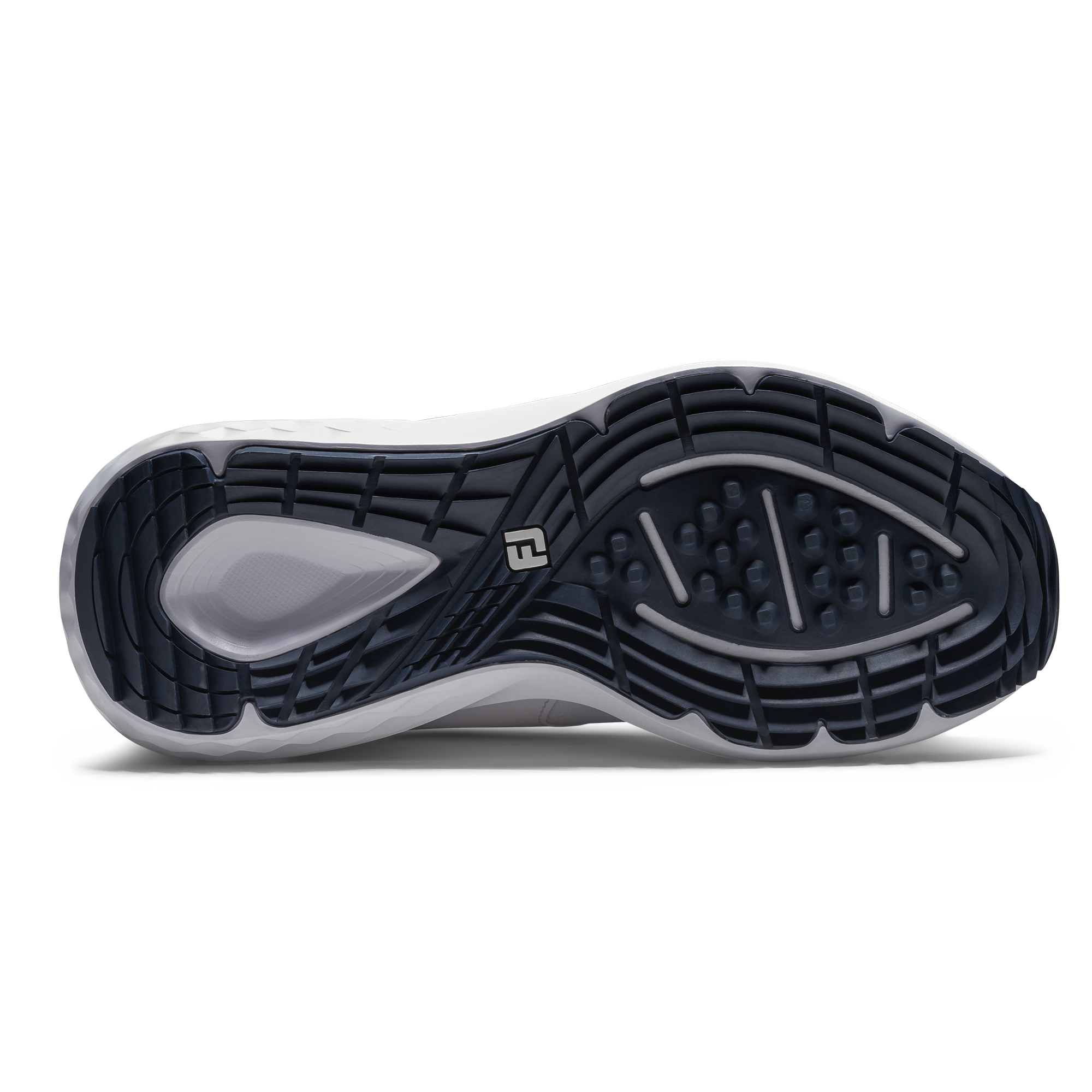 QMotion Women