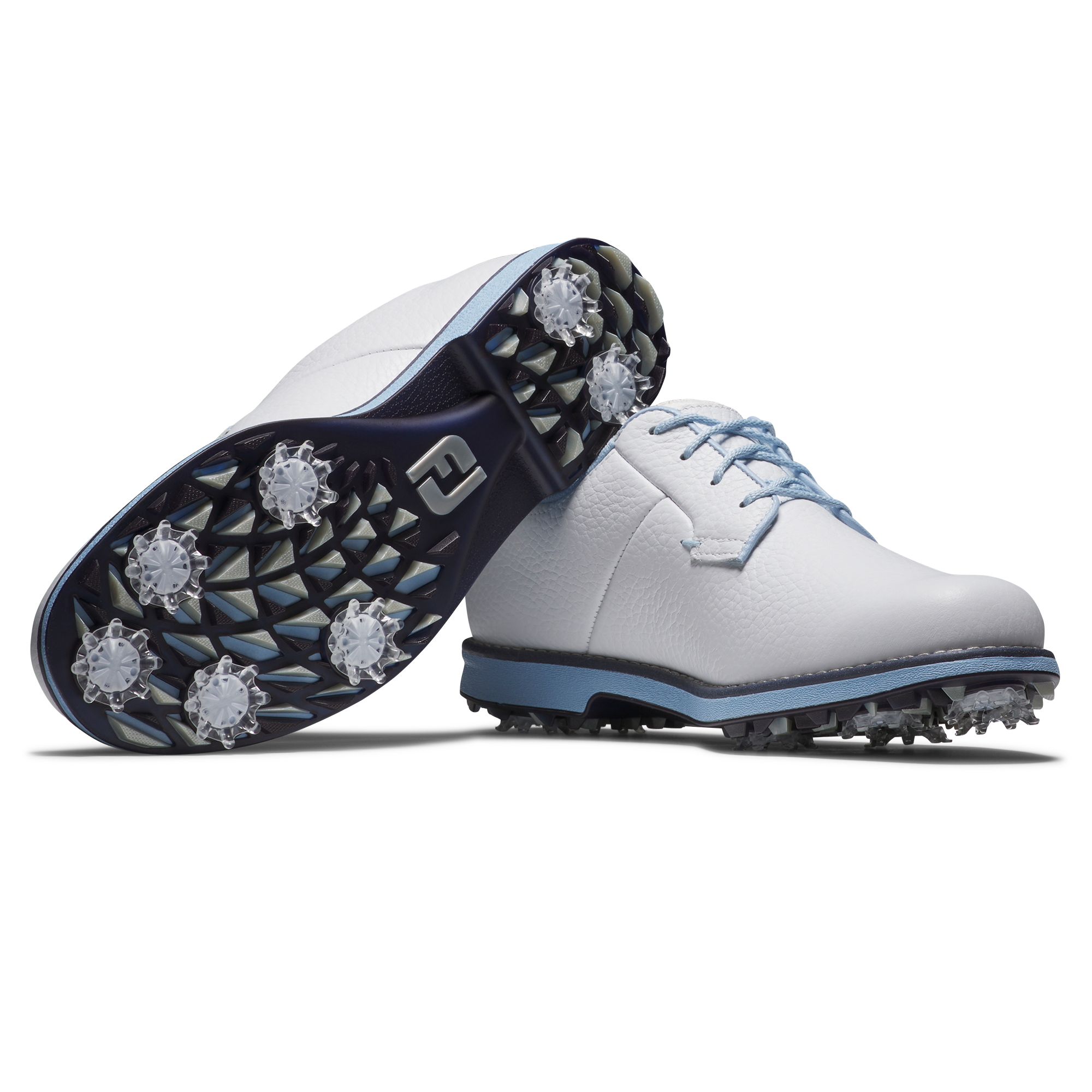 Premiere Series - Cypress Women