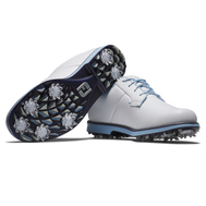 Premiere Series - Cypress Women