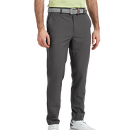 FJ Performance Tapered Fit Trousers