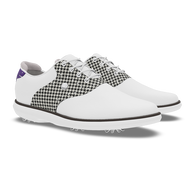 MyJoys Traditions Women