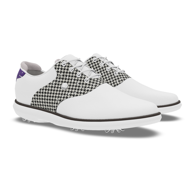 MyJoys Traditions Women