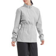 Women's HydroLite Jacket