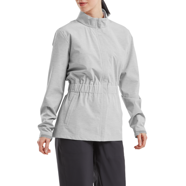 Women's HydroLite Jacket