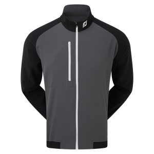 Footjoy jacke hot sale