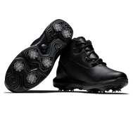 Winter Golf Boots Women