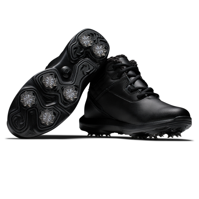 Winter Golf Boots Women