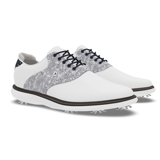 MyJoys Traditions Spiked