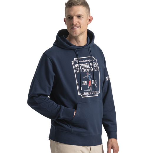 2026 U.S. Open Hoodie