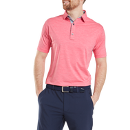 Heather Lisle with Trim