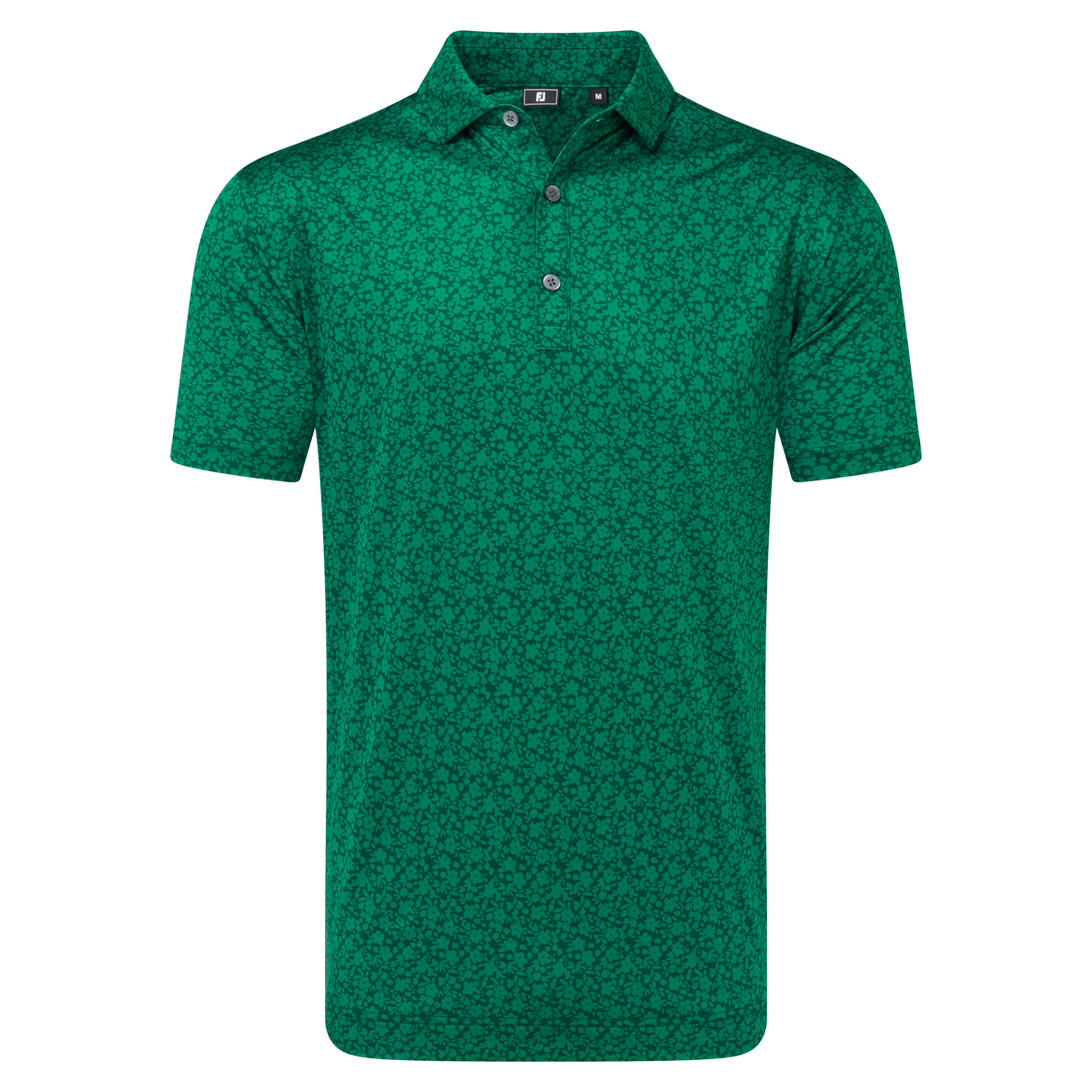 Painted Floral Lisle - FootJoy EMEA Painted Floral Lisle - FootJoy EMEA